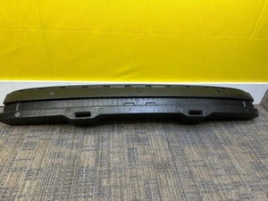 2016-2019 VOLKSWAGEN PASSAT REAR BUMPER FOAM ENERGY ABSORBER NEW OEM 561807251 - Picture 1 of 6