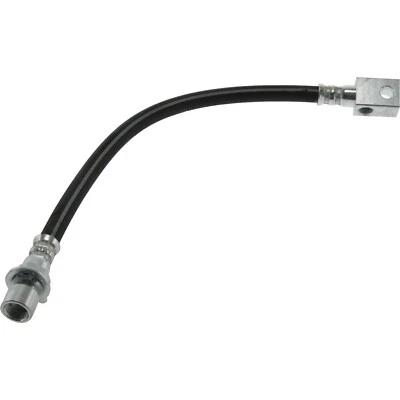 For 1977-1980 Buick Skyhawk Premium Brake Hydraulic Hose Rear Centric 1978 1979 - Image 1 of 3