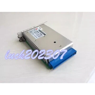 1PC USED cPS-H325/AC Power supply #MX - Image 1 of 3
