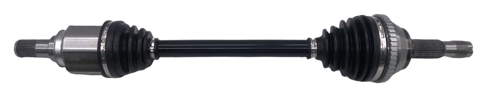 Front Left CV Axle Shaft LDV C00079278 8194300007 For MAXUS V80 Bus Van EV80 - Imagen 1 de 2