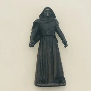 Disney Star Wars The Force Awakens Kylo Ren Hasbro 6” Figure B3949 - Picture 1 of 9