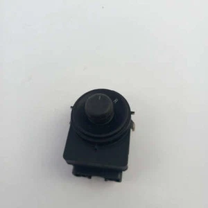 Interruptor El espejo retrovisor exterior EE Opel Astra J - Imagen 1 de 9