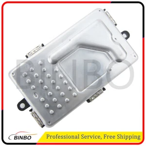 Heater Blower Motor Resistor for BMW 5 7 Series F07 F10 F11 F01 F02 64119226780 - Picture 1 of 7
