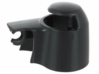 Para VW GOLF 5V 6VI Plus Passat B6 3C B7 Polo 9N Tapa Limpiaparabrisas Trasero - Imagen 1 de 2