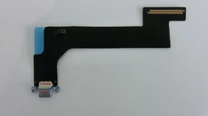 iPad 10 2022 Wlan Wi-Fi Ladebuchse  Blau Versand bis 16 Uhr !!! - Bild 1 von 1