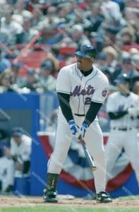 GU232 Bobby Bonilla New York Mets 8x10 11x14 16x24 Photo - Picture 1 of 1