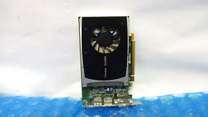 Dell Nvidia Quadro 2000 1GB GDDR5 Graphics Video Card PCIe 02PNXF