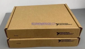 1PCS NEW National Instruments NI PCI-6024E DAQ Data acquisition card - Picture 1 of 1