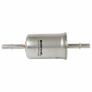 Fuel Filter Motorcraft FG-1083 - Bild 1 von 4