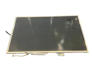 Chunghwa CLAA141WB05A Pannello di visualizzazione LCD - Foto 1 di 4
