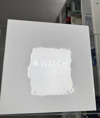 Apple Watch Series 1 42mm Spacegrey mit Schwarzem Sportarmband - Bild 1 von 3