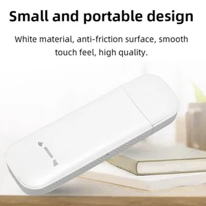 4G USB Portable WiFi Router 4G Portable WiFi USB Modem Smart For Wireless - Picture 1 of 12