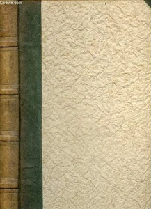 Marie mere de dieu - GHEON HENRI  - ZELLER RENEE - 1939 - Picture 1 of 2