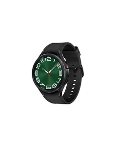 Samsung Galaxy Watch 6 Classic 47mm - Photo 1 sur 1