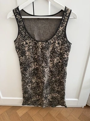 Wollkleid Peruvian Connection 100% Baumwolle - Bild 1 von 4