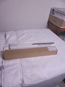 MX-500NR MX500NR DRUM & BLADE KIT FOR SHARP MXM MX-M283 MX-M363 MX-M453 MX-M503 - Picture 1 of 7