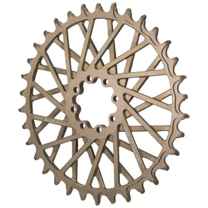 Lewis ALU MTB Aluminum Chainrings - Picture 1 of 3