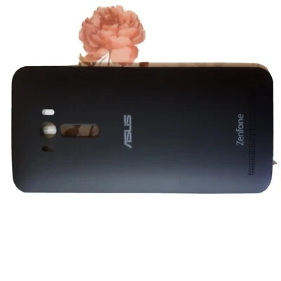 Cover posteriore Asus Zenfone 2 ZE550ML - Immagine 1 di 3