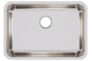 PSR22224 ELKAY DROP-IN SINK 4 HOLE - BRAND NEW IN BOX - Picture 1 of 2