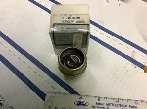 A-181634M1 Thermostat 160Deg - Picture 1 of 3