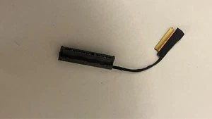 FRU 01ER034 TACHI HDD 450.0AB04.0001 REV A01 HIGH TeK KCB16 Adapter Lenovo SATA - Bild 1 von 5