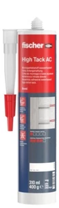 Fischer Deutschl. Montagekleber FIXITMK310 Montagekleber 053128 Montagekleber - Bild 1 von 8