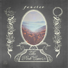 Fenster The Pink Caves (CD) Album