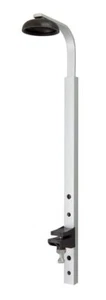 Spiritus Measure Wandbefestigung 1,5 Ltr/40oz Optik Halter Wandhalterung Bar Kneipe - Bild 1 von 1