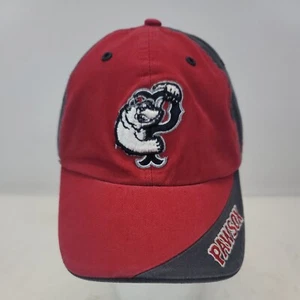 Forty Seven Brand Pawtucket PawSox Minor League Baseball Hat Distressed - Picture 1 of 12