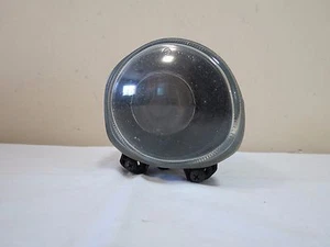00-06 BMW e53 x5 Fog Light Front Lamp Light Blinker Right PASSENGER Side OEM - Picture 1 of 8