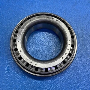 18590/18520, P0001, P0002 Taper Roller Bearing Timken - SAME DAY DISPATCH - Picture 1 of 1
