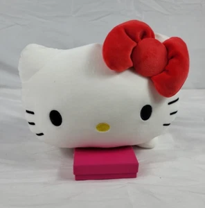 hello kitty plush - Picture 1 of 9
