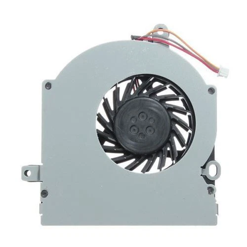 Fan for Toshiba Satellite A300 - A300D - L300 - L300D Series Fan - Image 1 of 1
