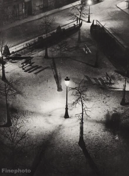 andre kertesz products for sale | eBay