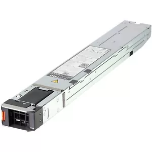 Fuente de alimentación Dell MX7000 3000W 80+ Platinum (H7TFG) - Imagen 1 de 5