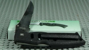 Frost Cutlery  Swamp Lizard Knife New in Box - Picture 1 of 2