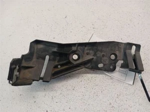 07-13 INFINITI G35/G37 Sedan Front Driver Head Lamp Bracket OEM 62561-JK00A - Picture 1 of 12