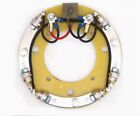 Marathon Rectifier Wheel 20~850Kw Rotating Diode Rectifier Reactor B525571-2