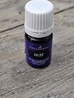 Young Living Essential Oil -Valor- (5ml) New/Sealed