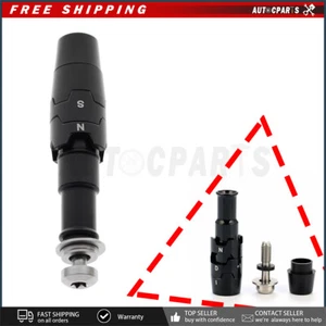 1PCS .335 Shaft Adapter Fit CALLAWAY ROGUE EPIC BIG BERTHA 816/815/814, XR, 16 - Picture 1 of 10