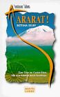 Ararat! Eine Frau Im Garten Eden. Mit Dem Fahrrad Dur... | Book | Condition Good