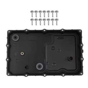 Pan de transmisión para Genesis G7 G8 G9 2017-2020 452804E020 - Imagen 1 de 12