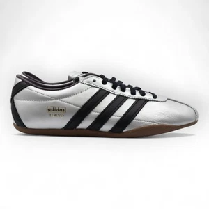 Adidas Women's Tokyo Decon Low Top Sneakers Size 7.5 - Picture 1 of 8