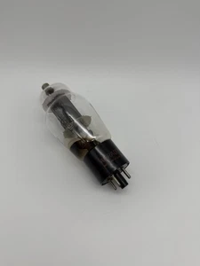 Akrad 6CD6 Bulb Untested - Picture 1 of 5