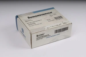 NEW WENGLOR  X1TA101MHV80S764  [24 MONTHS WARRANTY] - Picture 1 of 1