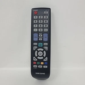 Telecomando originale Samsung BN59-00857A OEM TV TESTATO DD-12267 - Foto 1 di 4