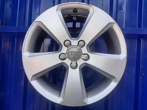 8V0601025BK LLANTA / 1057811 AUDI A3 SPORTBACK 8VA 2.0 16V TDI - Imagen 1 de 7
