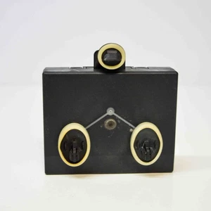 AUDI A6 4G2, C7, 4GC Türsteuergerät vorne links 4G8959793J  2.0 Diesel 10032052 - Picture 1 of 4