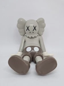 Kaws Companion action figure - Picture 1 of 4