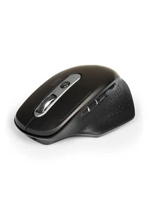 Port Designs 900716 mouse Right-hand RF Wireless + Bluetooth Optical 3200 DPI... - Picture 1 of 1